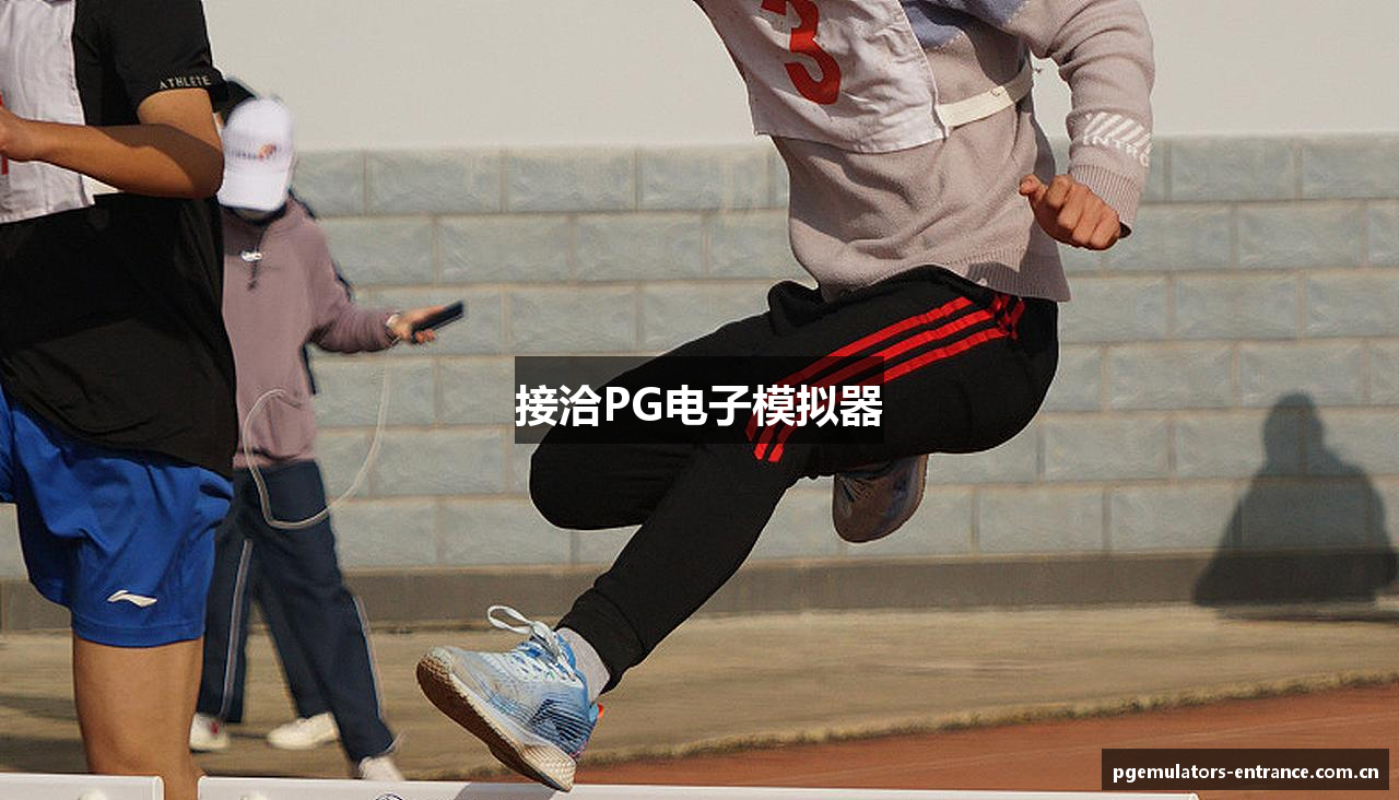 接洽PG电子模拟器